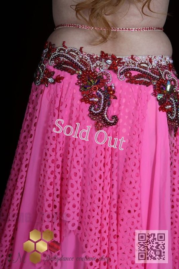 画像9: Irina  No,25