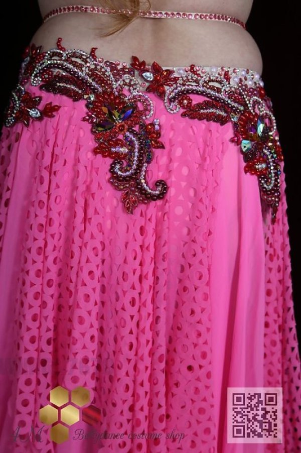 画像10: Irina  No,25