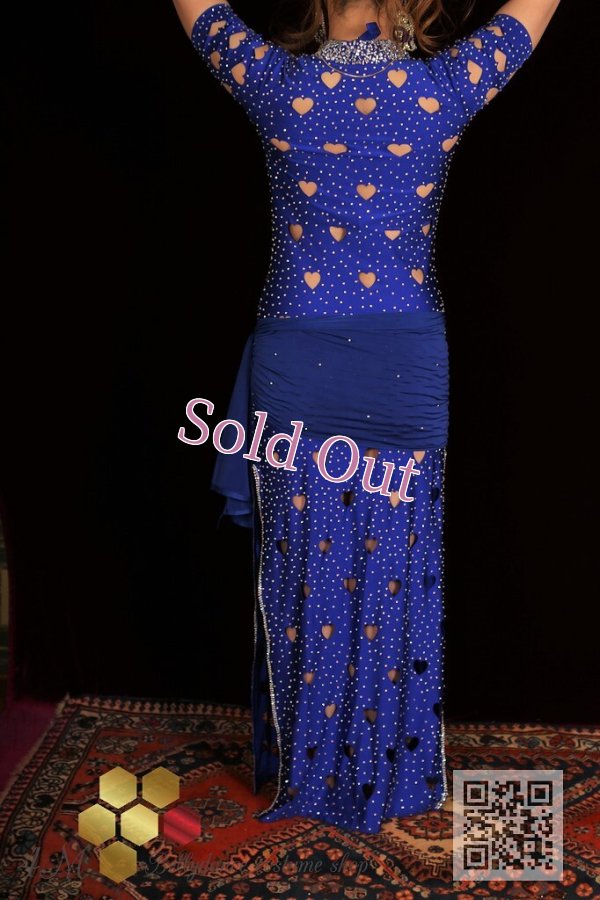 画像7: バラディNo,319