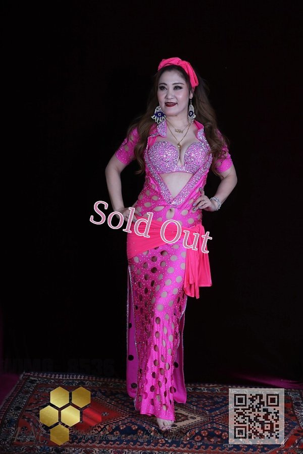 画像1: バラディNo,317