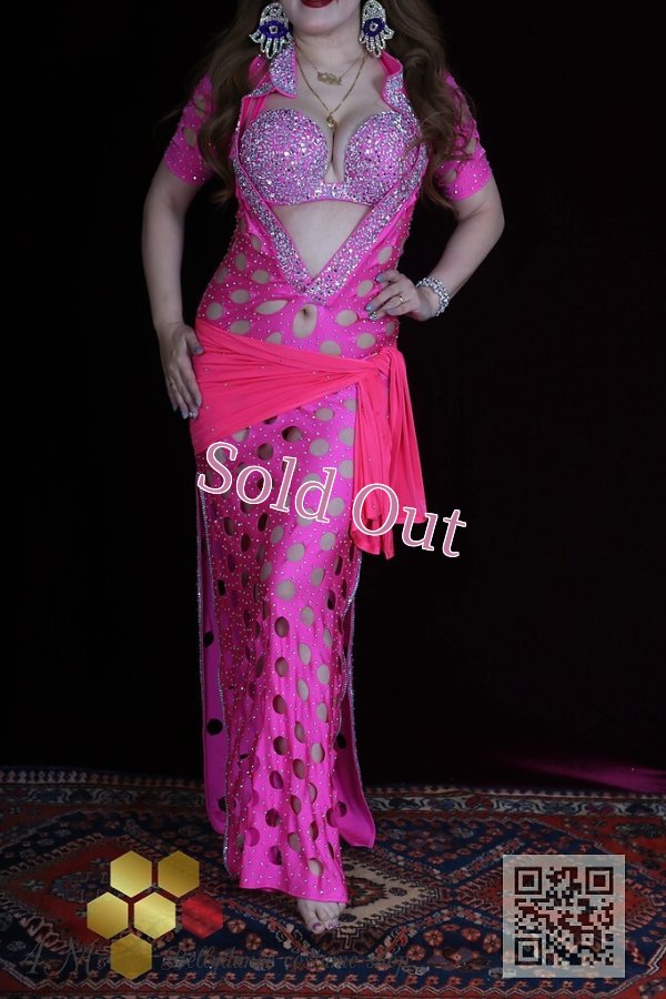 画像2: バラディNo,317