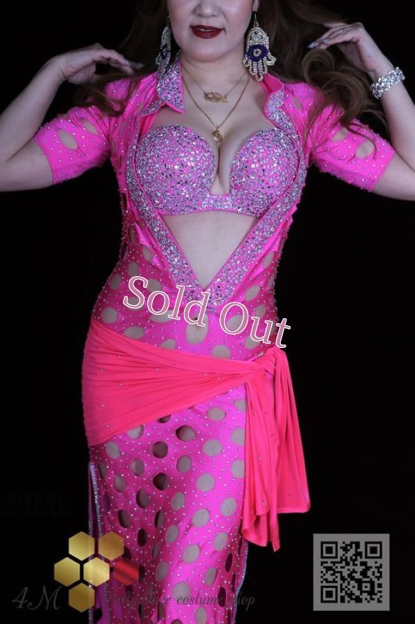 画像3: バラディNo,317