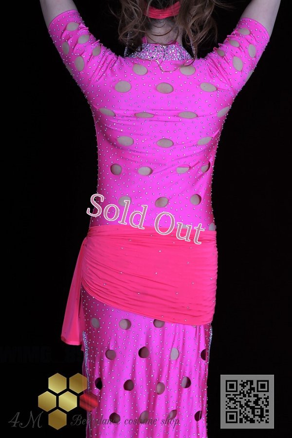 画像7: バラディNo,317