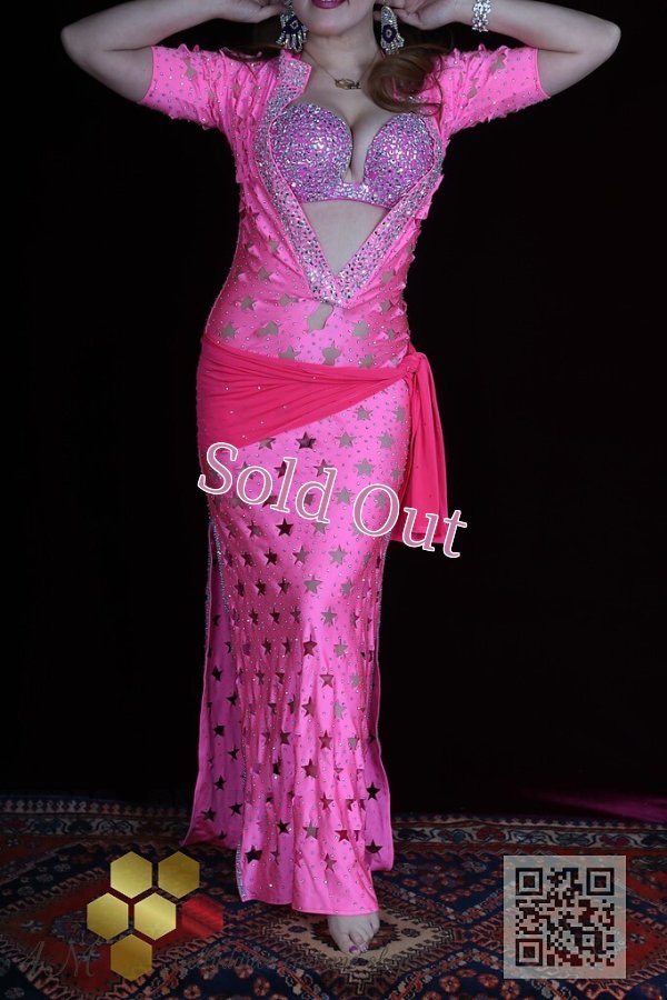 画像3: バラディNo,320