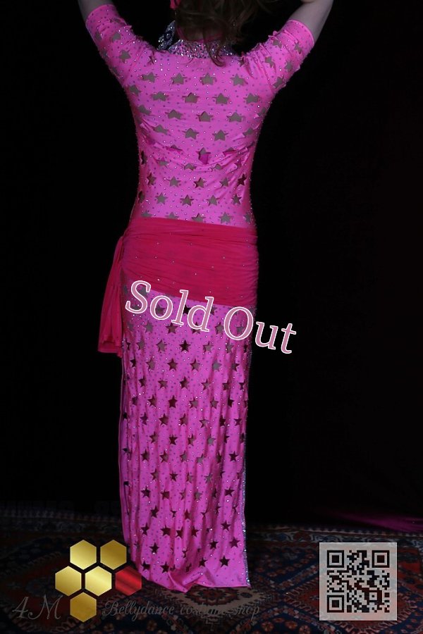 画像5: バラディNo,320