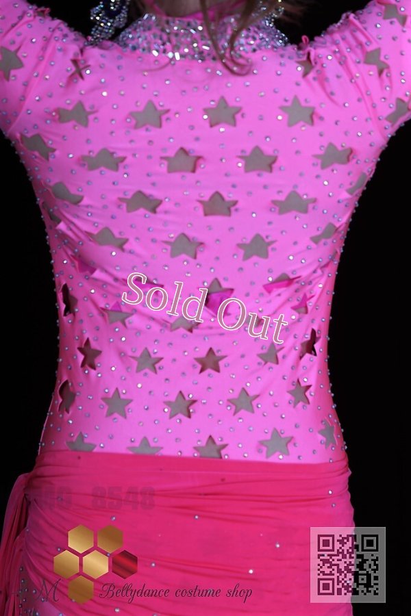 画像6: バラディNo,320