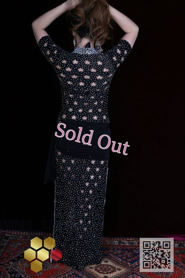 画像5: バラディNo,316