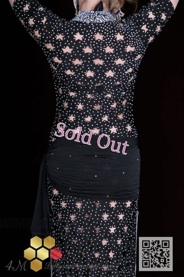 画像6: バラディNo,316