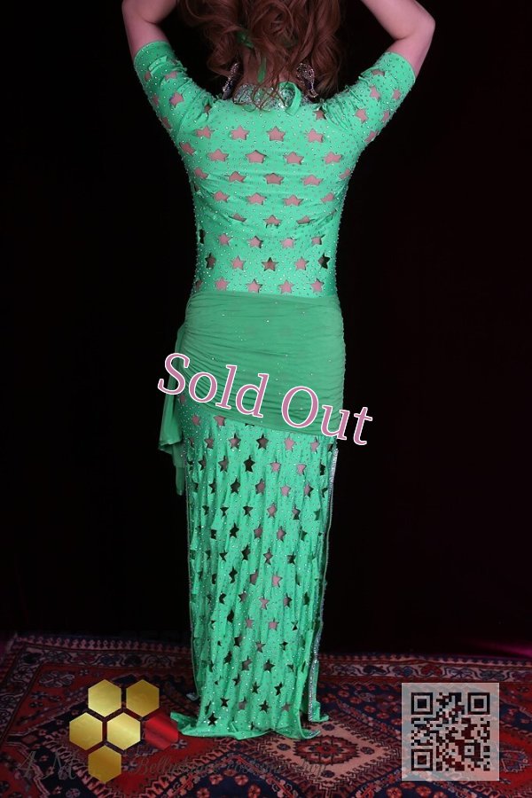 画像5: バラディNo,315