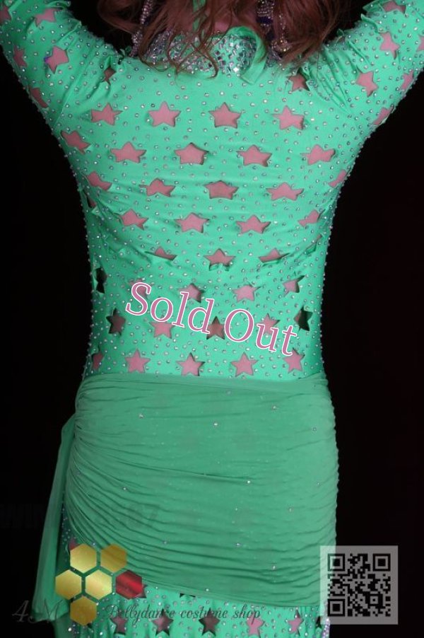 画像6: バラディNo,315