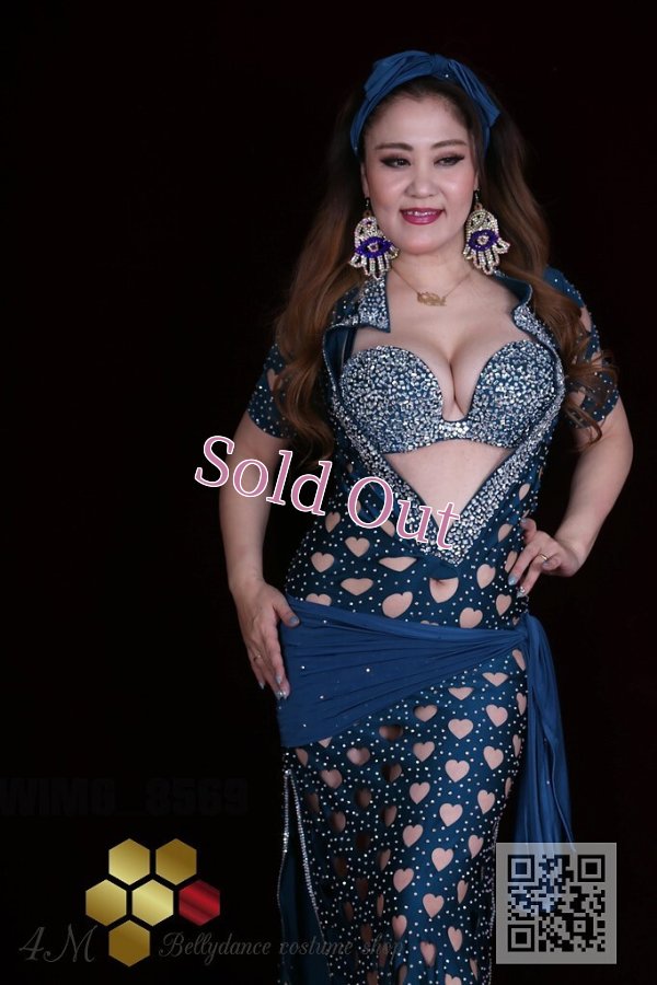 画像2: バラディNo,314