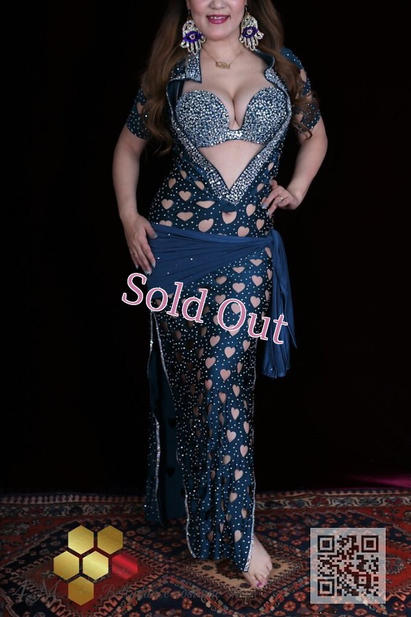 画像3: バラディNo,314