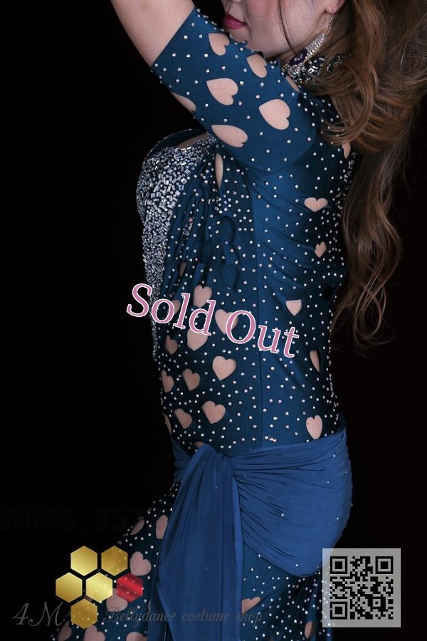 画像5: バラディNo,314