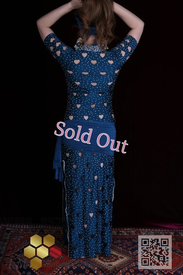 画像6: バラディNo,314