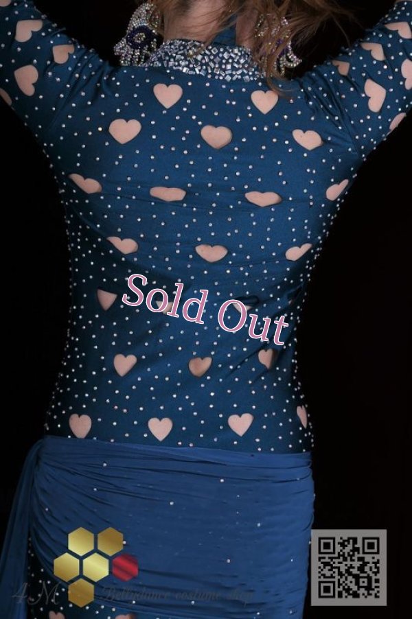 画像7: バラディNo,314