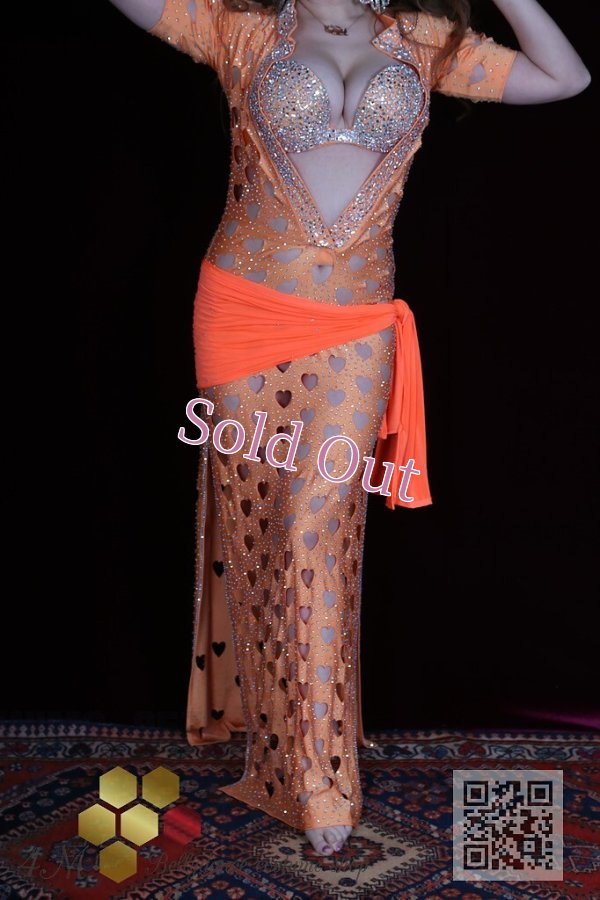 画像2: バラディNo,313