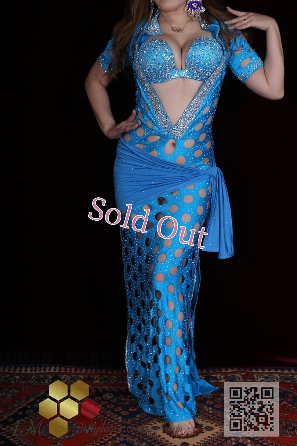 画像3: バラディNo,312