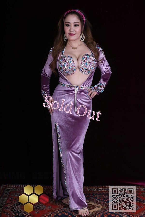 画像1: バラディNo,309