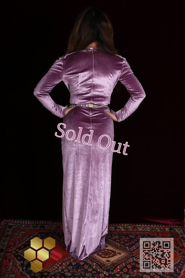 画像4: バラディNo,309