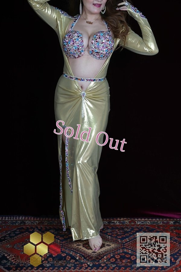 画像2: バラディNo,310