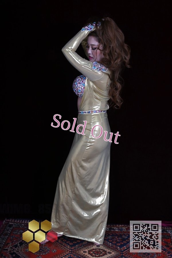 画像4: バラディNo,310