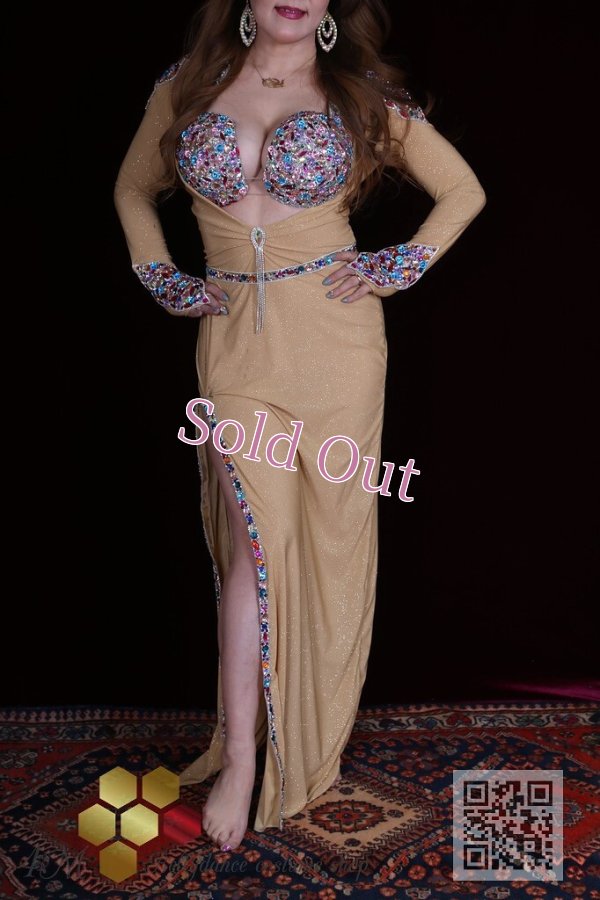 画像3: バラディNo,308