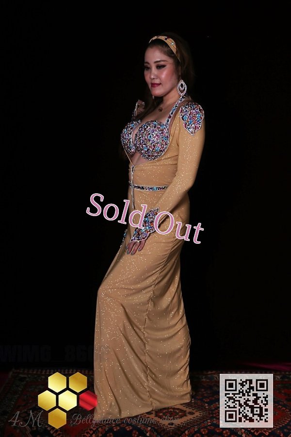 画像4: バラディNo,308