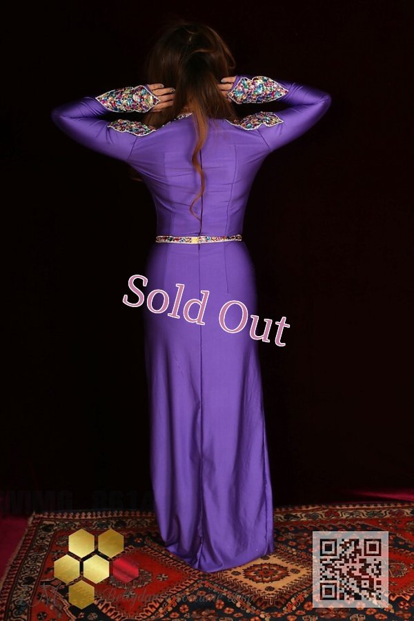 画像5: バラディNo,307