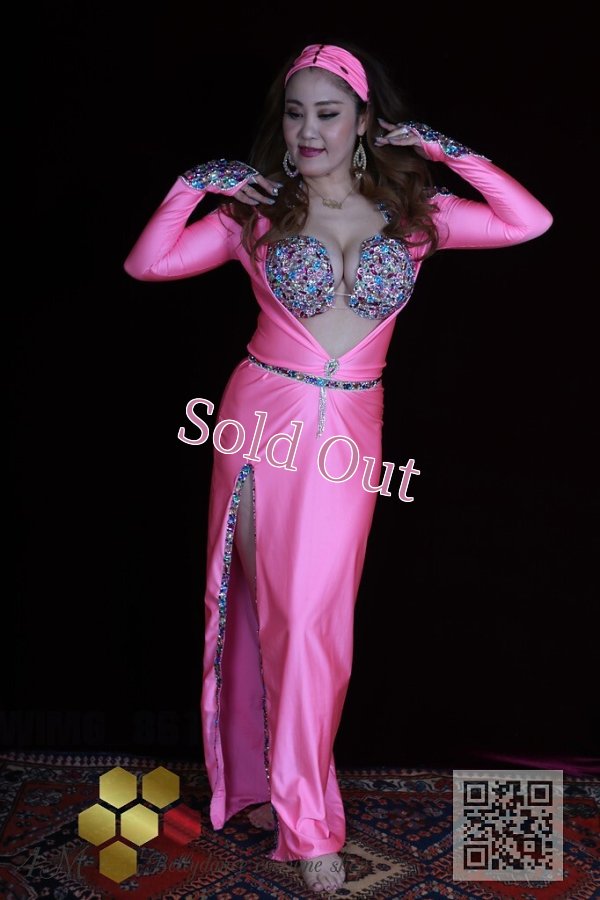 画像1: バラディNo,13