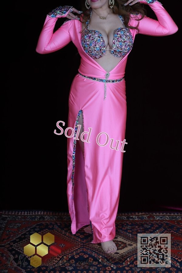 画像3: バラディNo,13