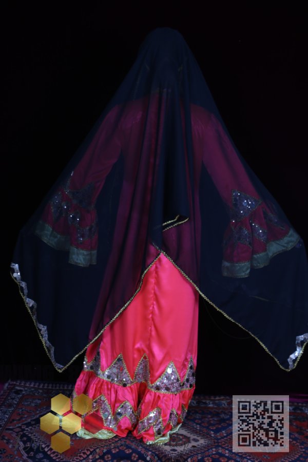 画像3: ヌビアン（Nubian)