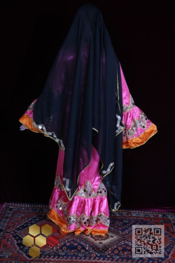 画像4: ヌビアン（Nubian)