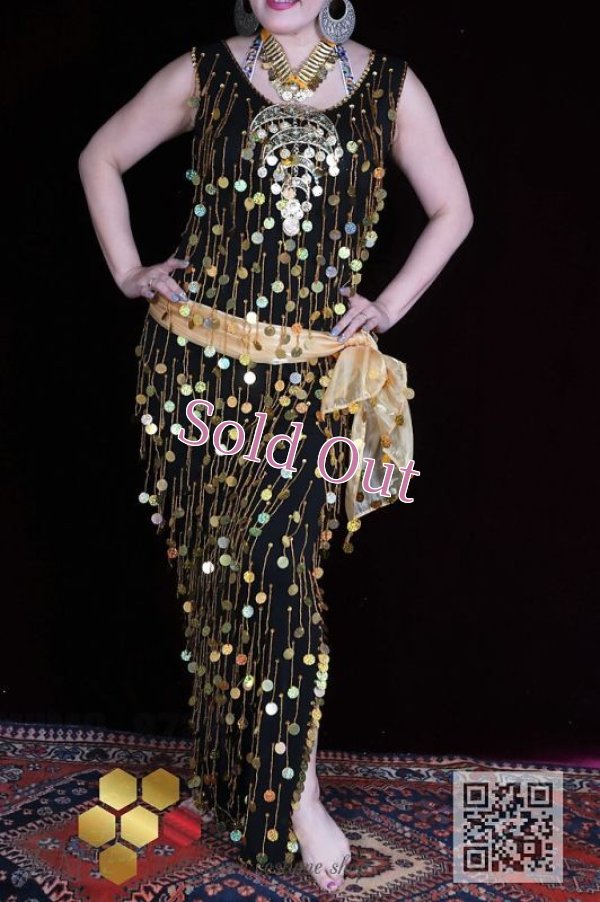 画像1: アワーリム