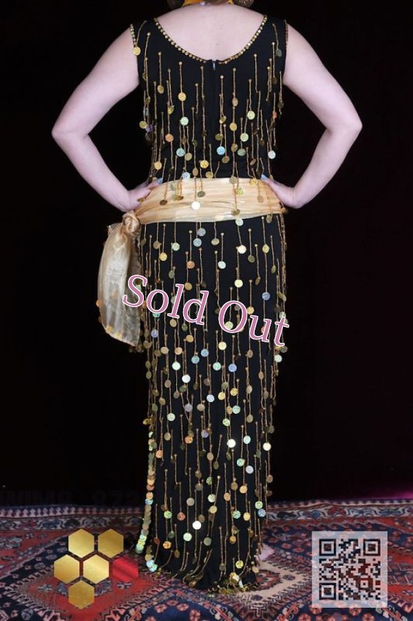 画像3: アワーリム