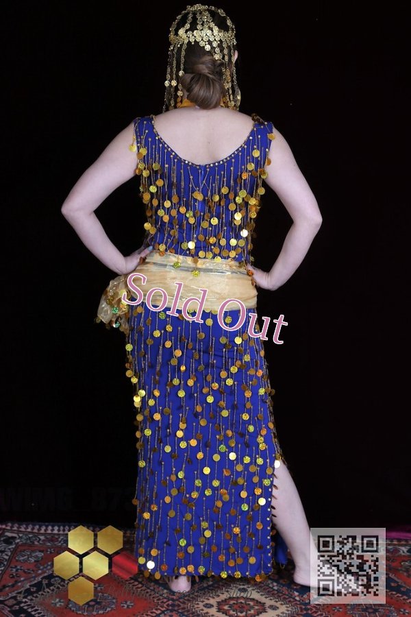 画像3: アワーリム