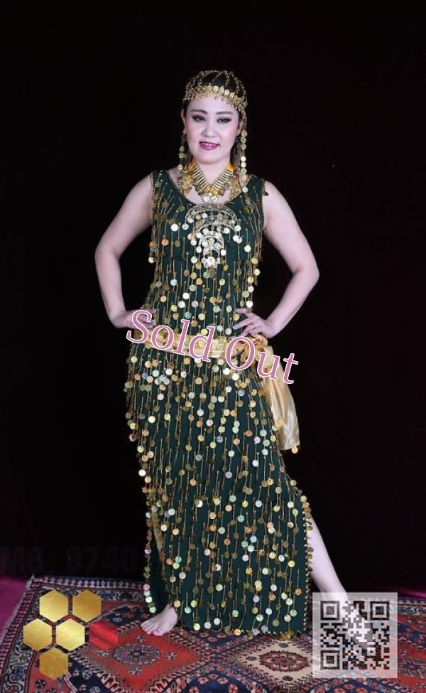 画像1: アワーリム