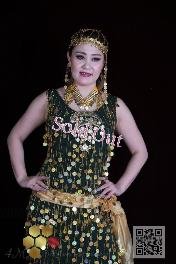 画像2: アワーリム