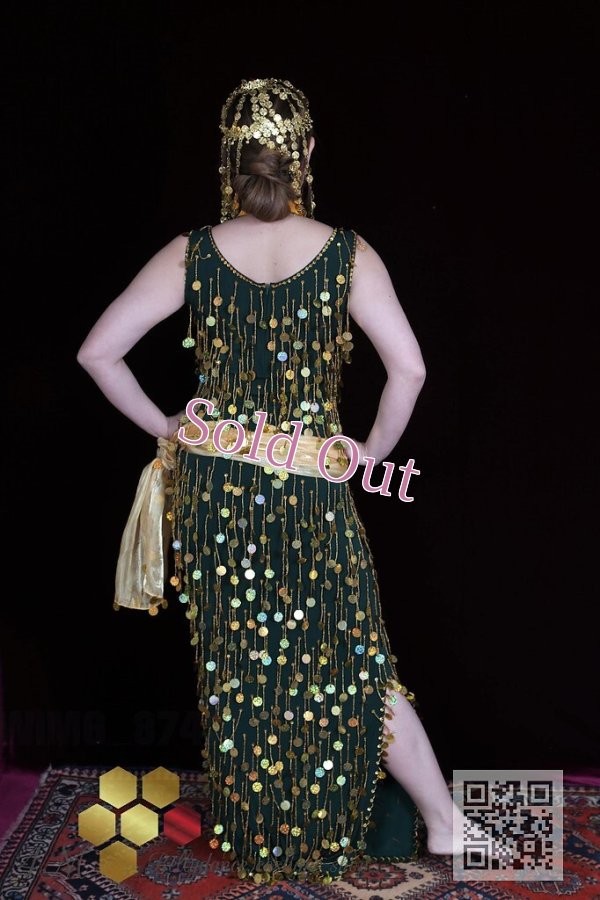 画像4: アワーリム