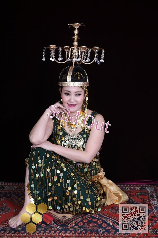 画像5: アワーリム