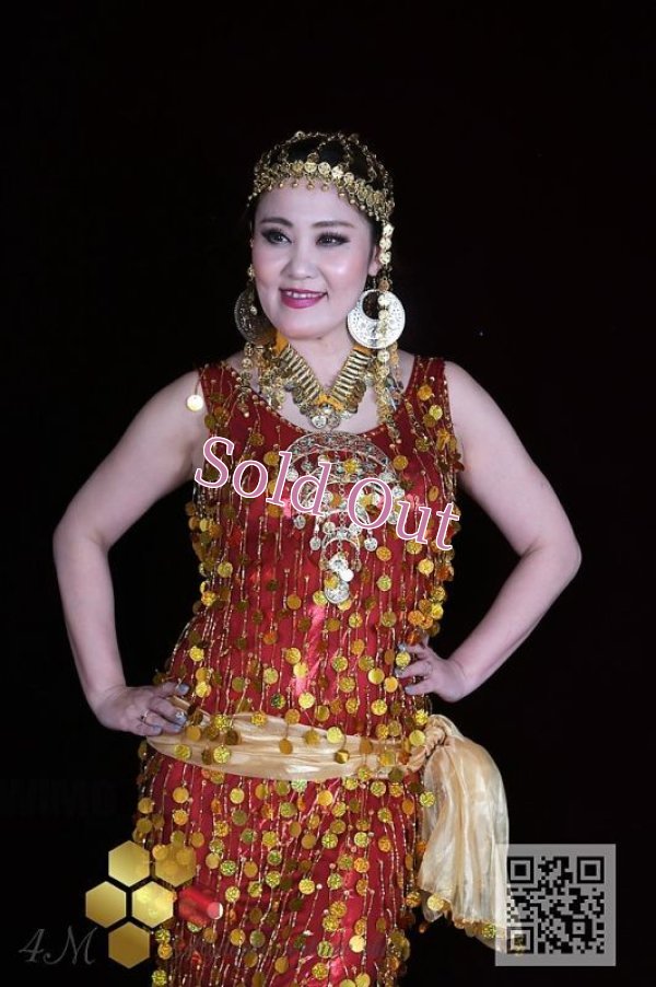 画像2: アワーリム