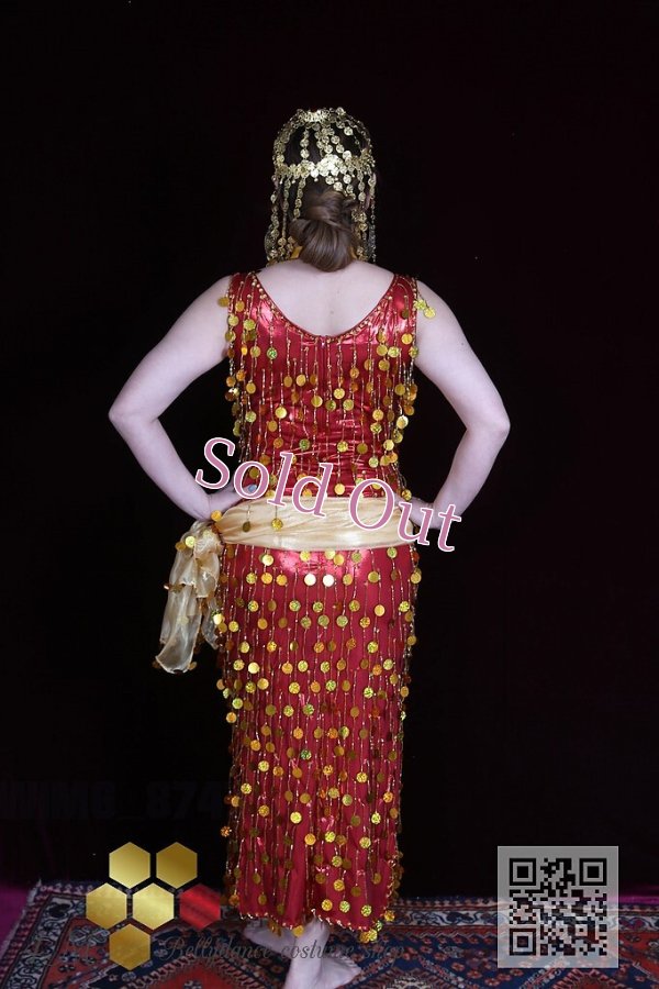 画像3: アワーリム