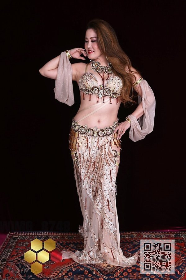 画像1: Raｗya　No,14