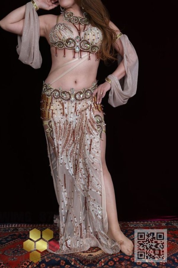 画像2: Raｗya　No,14