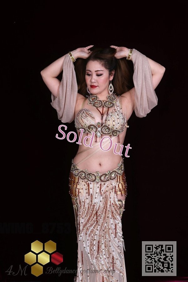 画像4: Raｗya　No,14