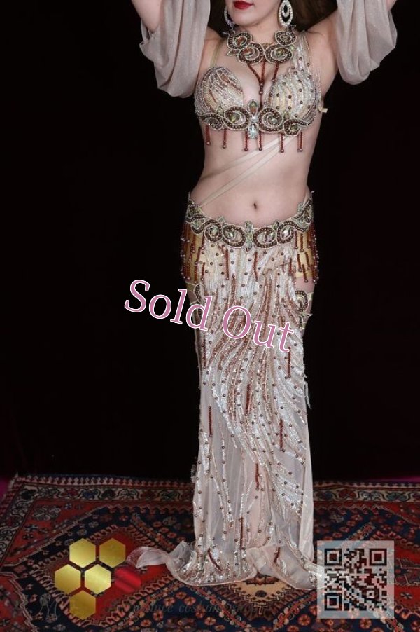 画像5: Raｗya　No,14