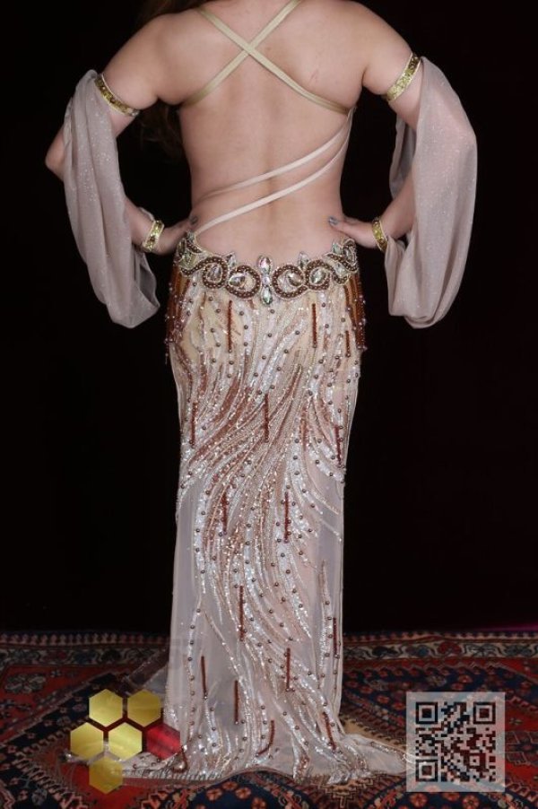 画像8: Raｗya　No,14