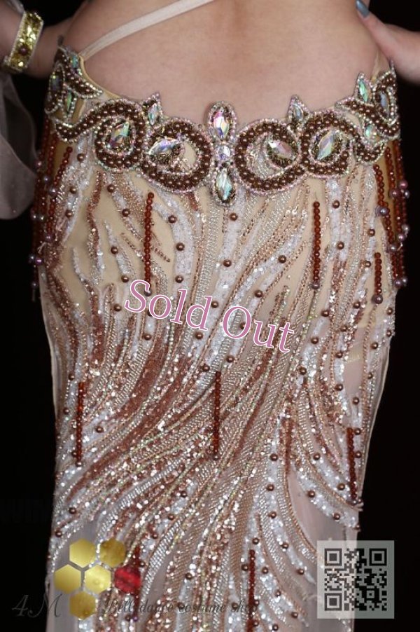 画像10: Raｗya　No,14