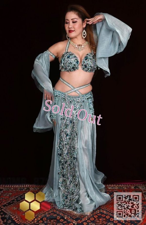 画像2: Raｗya　No,15