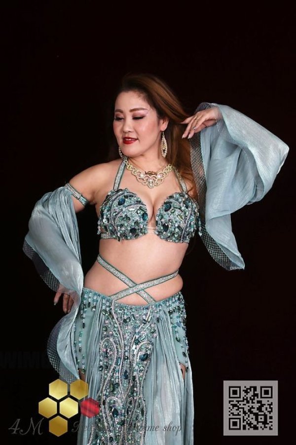 画像3: Raｗya　No,15