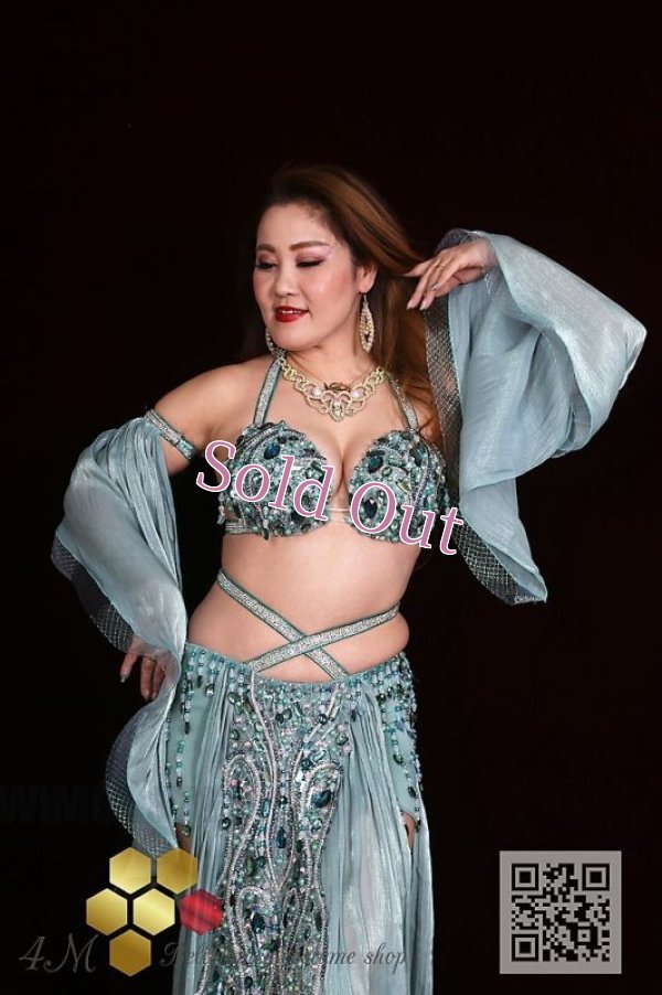 画像3: Raｗya　No,15